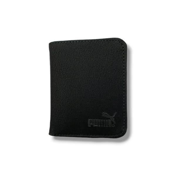 Bi-Fold Wallet – 1 Pc with Card Pockets