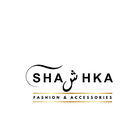 theshashka